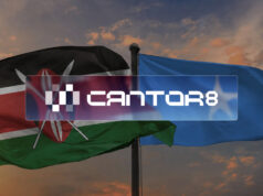 Banking Africa: Cantor8 Moves Deeper Into Africa’s Mobile Money Sector via Yiksi Limited Banking Africa: Cantor8 Moves Deeper Into Africa’s Mobile Money Sector via Yiksi Limited