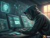 Bankr attack raises alarm after hackers access 14 crypto wallets – Details Bankr deactivates 14 wallets that were compromised in an attack