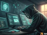 Bankr attack raises alarm after hackers access 14 crypto wallets – Details Bankr deactivates 14 wallets that were compromised in an attack