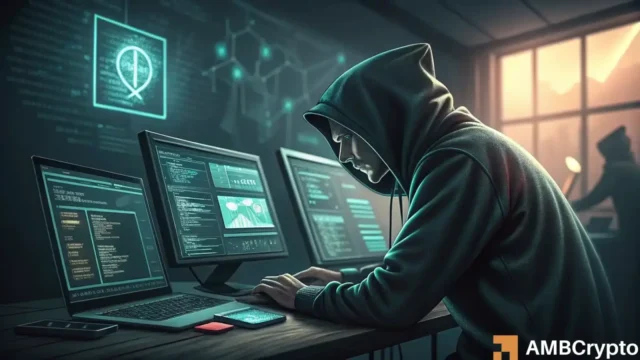 Bankr deactivates 14 wallets that were compromised in an attack