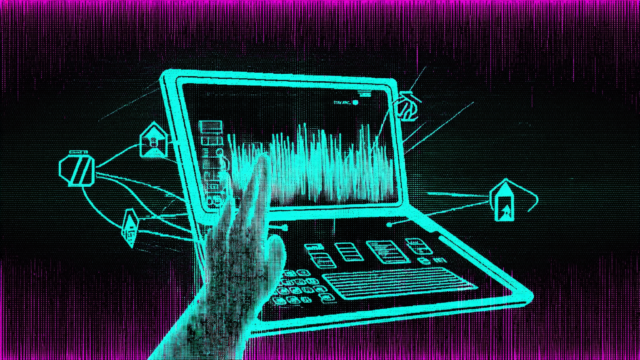 Base Launches MCP Agent Gateway for Onchain Portfolio Management