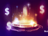 Beam-me-up money Beam-me-up money