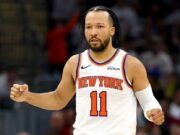 Becky Hammon’s Jalen Brunson criticism actually proves how rare he is Becky Hammon’s Jalen Brunson criticism actually proves how rare he is