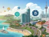 Bermuda taps Stellar to build the ‘world’s first fully on-chain economy’ – Details Bermuda taps Stellar to build 'world’s first fully on-chain economy' - Details