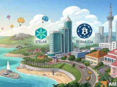 Bermuda taps Stellar to build the ‘world’s first fully on-chain economy’ – Details Bermuda taps Stellar to build 'world’s first fully on-chain economy' - Details
