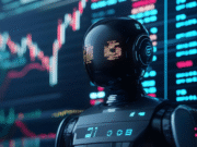 Best AI trading bots in 2026: Top 9 beginner-friendly platforms for passive income Best AI trading bots in 2026: Top 9 beginner-friendly platforms for passive income
