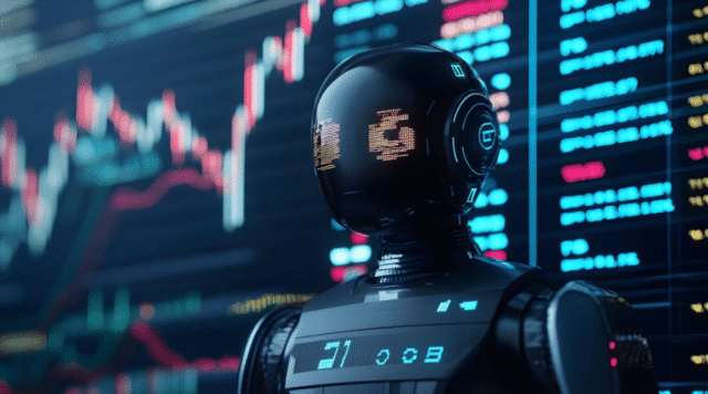 Best AI trading bots in 2026: Top 9 beginner-friendly platforms for passive income