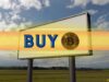 Best Time to Buy BTC? CoinGecko Points to These US Holidays Best Time to Buy BTC? CoinGecko Points to These US Holidays