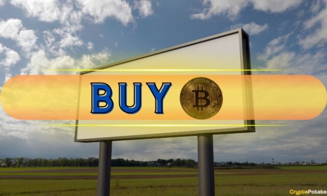 Best Time to Buy BTC? CoinGecko Points to These US Holidays