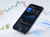Best free AI trading bot apps in 2026 for crypto and stock trading automation Best free AI trading bot apps in 2026 for crypto and stock trading automation