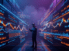 Best free AI trading tools for crypto and stock markets in 2026 Best free AI trading tools for crypto and stock markets in 2026