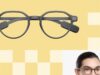 Best Live-Captioning Smart Glasses (2026), WIRED tested