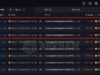 Bhutan Accelerates Bitcoin Selloff As Government Strategy And Mining Giants Signal Shifting Market Dynamics Bhutan Accelerates Bitcoin Selloff As Government Strategy And Mining Giants Signal Shifting Market Dynamics