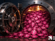 Bifrost returns 53,000 DOT yield from Polkadot treasury liquidity loan Bifrost returns 53,000 DOT yield from Polkadot treasury liquidity loan
