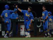 Big Ten baseball tournament 2026: Schedule, scores, and more Big Ten baseball tournament 2026: Schedule, scores, and more