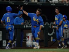 Big Ten baseball tournament 2026: Schedule, scores, and more Big Ten baseball tournament 2026: Schedule, scores, and more