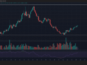 Billions Network may be approaching breakout confirmation – $0.1400 next? Billions Network may be approaching breakout confirmation - $0.1400 next?