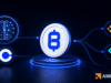 Billions Network volume reaches $666M – Can BILL hold its 36% surge? Billions Network hits a new high 5 days after launch