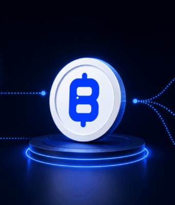 Billions Network volume reaches $666M – Can BILL hold its 36% surge? Billions Network hits a new high 5 days after launch