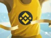 Binance Coin: Why the $650 level is crucial after BNB’s latest rally Binance Coin: Why the $650 level is crucial after BNB's latest rally