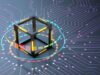 Binance Reveals How Crypto Is Transforming Emerging Markets Binance Reveals How Crypto Is Transforming Emerging Markets
