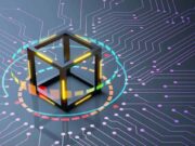 Binance Reveals How Crypto Is Transforming Emerging Markets Binance Reveals How Crypto Is Transforming Emerging Markets