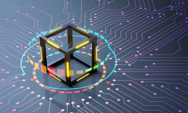 Binance Reveals How Crypto Is Transforming Emerging Markets
