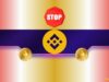 Binance Will Temporarily Suspend ETH Deposits and Withdrawals: Details Inside Binance Will Temporarily Suspend ETH Deposits and Withdrawals: Details Inside