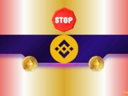 Binance Will Temporarily Suspend ETH Deposits and Withdrawals: Details Inside Binance Will Temporarily Suspend ETH Deposits and Withdrawals: Details Inside