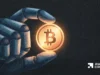 Bitcoin: AI boom could send BTC soaring past $126K, says Arthur Hayes Bitcoin: AI boom could send BTC soaring past $126K, says Arthur Hayes