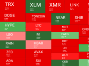 Bitcoin, Altcoin Prices Slide on ETF Outflows and Macro Risk: The Weekly Crypto Recap Screenshot 2026-05-29 152619