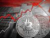 Bitcoin Bleeds $1B Weekly but XRP and SOL Defy Market Panic Bitcoin Bleeds $1B Weekly but XRP and SOL Defy Market Panic