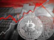 Bitcoin Bleeds $1B Weekly but XRP and SOL Defy Market Panic Bitcoin Bleeds $1B Weekly but XRP and SOL Defy Market Panic