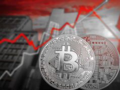 Bitcoin Bleeds $1B Weekly but XRP and SOL Defy Market Panic Bitcoin Bleeds $1B Weekly but XRP and SOL Defy Market Panic