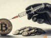 Bitcoin: Can the Fed’s $26.3B liquidity injection stop BTC’s $60K retest? Bitcoin: How Fed’s $26.3B liquidity injection could define BTC’s next move