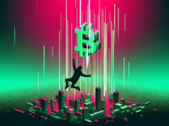 Bitcoin Clings To $80K As Altcoins Drag Market Lower Bitcoin Clings To $80K As Altcoins Drag Market Lower