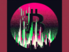 Bitcoin Dips Under $76K as Fed Holds Rates in Rare 8-4 Split Bitcoin Dips Under $76K as Fed Holds Rates in Rare 8-4 Split