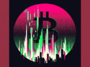 Bitcoin Dips Under $76K as Fed Holds Rates in Rare 8-4 Split Bitcoin Dips Under $76K as Fed Holds Rates in Rare 8-4 Split