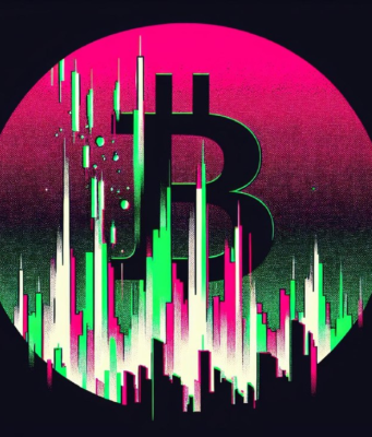 Bitcoin Dips Under $76K as Fed Holds Rates in Rare 8-4 Split Bitcoin Dips Under $76K as Fed Holds Rates in Rare 8-4 Split