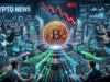 Bitcoin ETFs Pull $46.3M, Extend Inflow Streak to 5 Days Bitcoin ETFs Boom With Fresh Cash Inflows Amid Price Slump