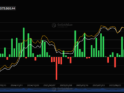 Bitcoin ETFs Suffer Biggest Outflows Since January as May Turns Red Bitcoin ETF Flows. Source: SoSoValue