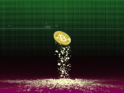 Bitcoin Extends Decline Below $78,500 as Bearish Pressure Intensifies Bitcoin Extends Decline Below $78,500 as Bearish Pressure Intensifies