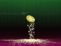 Bitcoin Extends Decline Below $78,500 as Bearish Pressure Intensifies Bitcoin Extends Decline Below $78,500 as Bearish Pressure Intensifies