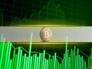 Bitcoin Eyes $80K Rally on Middle East Peace Hopes: Analyst Bitcoin Eyes $80K Rally on Middle East Peace Hopes: Analyst