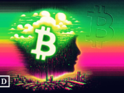 Bitcoin Hits 3-Month High As Iran Truce Holds Bitcoin Hits 3-Month High As Iran Truce Holds