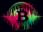 Bitcoin Holds $76K Ahead of Powell's Final Fed Meeting Bitcoin Holds $76K Ahead of Powell's Final Fed Meeting