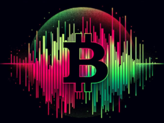 Bitcoin Holds $76K Ahead of Powell's Final Fed Meeting Bitcoin Holds $76K Ahead of Powell's Final Fed Meeting