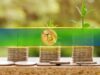 Bitcoin Investors Took More Profit as BTC Rallied to 3-Month High: CQ Bitcoin Investors Took More Profit as BTC Rallied to 3-Month High: CQ