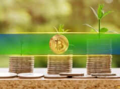 Bitcoin Investors Took More Profit as BTC Rallied to 3-Month High: CQ Bitcoin Investors Took More Profit as BTC Rallied to 3-Month High: CQ