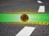 Bitcoin Rallies on Aggressive Spot Demand as Market Absorbs U.S. Economic Data: Bitfinex Bitcoin Rallies on Aggressive Spot Demand as Market Absorbs U.S. Economic Data: Bitfinex
